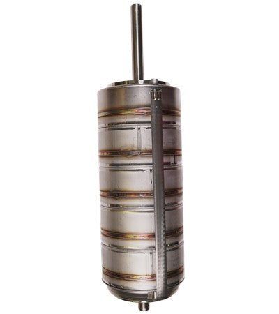 Grundfos Laufradeinheit (Reparatursatz) - Art. 96416919