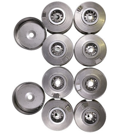 Grundfos Bulk, Chamber - Art. 96535772