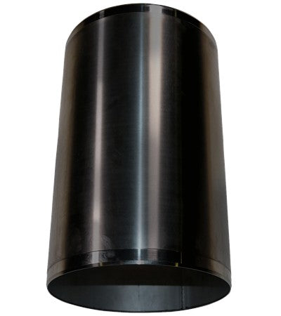 Grundfos Spare, Outer sleeve - Art. 98820342