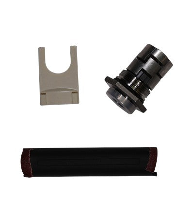 Grundfos Gleitringdichtung (Reparatursatz) - Art. 96511843