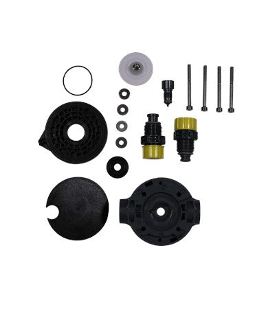 Grundfos Pumpenkopf (Reparatursatz) - Art. 97751199