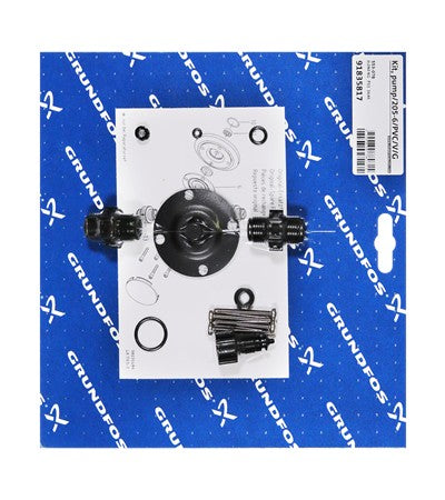 Grundfos Kit, Pump - Art. 91835817