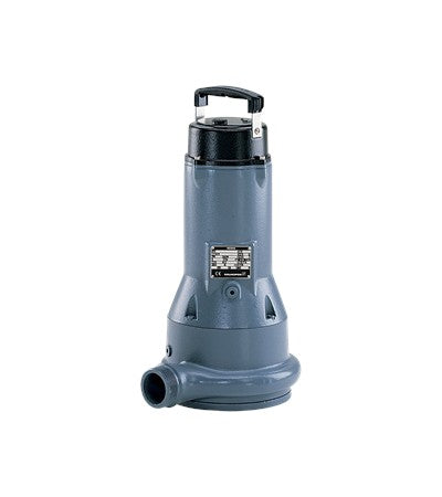 Grundfos Tauchmotorpumpen APG.50.92.3  - Art. 96835730