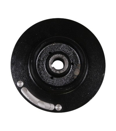 Grundfos Spare, Impeller - Art. 96794872