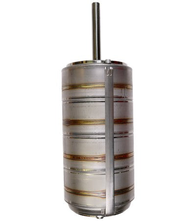 Grundfos Laufradeinheit (Reparatursatz) - Art. 96416229