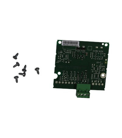 Grundfos Funktionsmodul E-Pumpe (Reparatursatz) - Art. 96348929