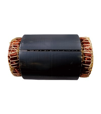 Grundfos Stator (Reparatursatz) - Art. 98723411