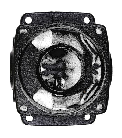 Grundfos Spare, Base - Art. 98818812