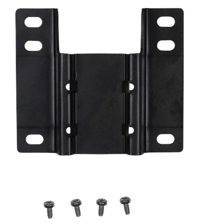 Grundfos Standfuß (Reparatursatz) - Art. 98330599