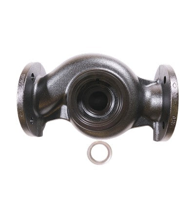 Grundfos Spare, Pump housing - Art. 98660066