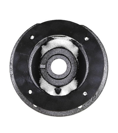 Grundfos Spare, Motor stool - Art. 98987927