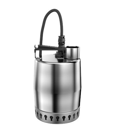 Grundfos Tauchmotorpumpen UNILIFT KP.250.M.1 - Art. 012H6300