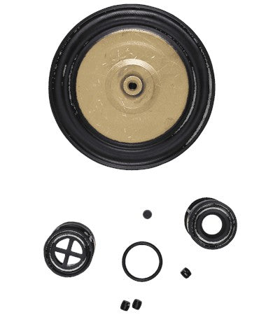 Grundfos Kit, Valve - Art. 96944511
