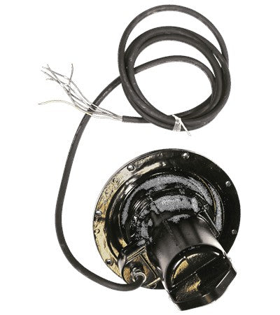 Grundfos Pumpe - Art. 97572114