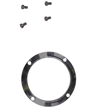 Grundfos Spaltring (Reparatursatz) - Art. 96810134