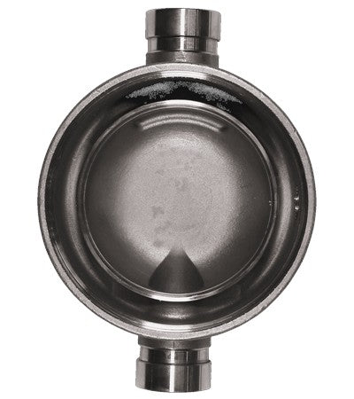 Grundfos Spare, Base - Art. 96588139