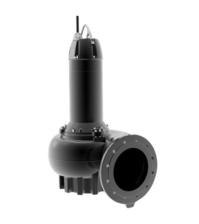 Grundfos Tauchmotorpumpen SL1.110.200.130.4.52M.EX.51D.A - Art. 99776495