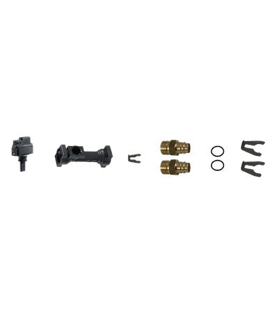 Grundfos Sensoren VFS/---2-40l/5/ Q/S------/VG4/CB/04P/SW-1 - Art. 99508195
