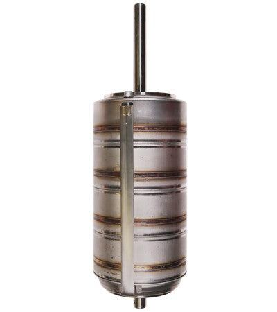 Grundfos Laufradeinheit (Reparatursatz) - Art. 96416295