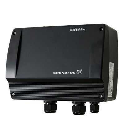Grundfos iGRID Building Measure Point - Art. 99629468