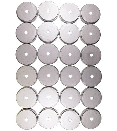 Grundfos Bulk, Chamber - Art. 96547459