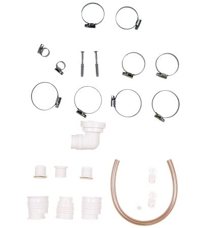 Grundfos CWC3, spare part - Art. 97767074