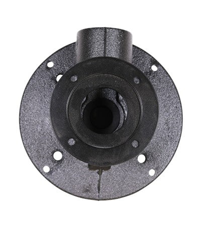 Grundfos Spare, Pump head - Art. 98928669