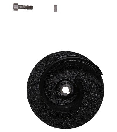 Grundfos Laufrad (Reparatursatz) - Art. 96115103