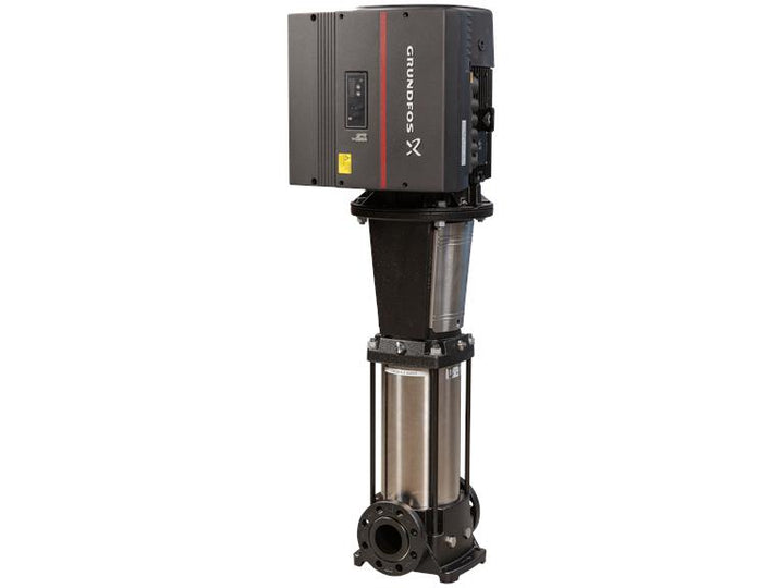 GRUNDFOS Kreiselpumpe CRE 64-2-1 A-F-A-E-HQQE - Art. 96123995