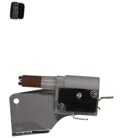 Grundfos Spare, Sensor - Art. 98815306