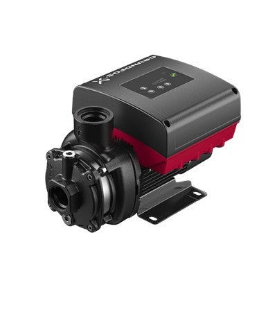 Grundfos Mehrstufige Blockpumpen CME 10-3 A-S-A-E-AVBE T-A-D-N - Art. 99073836