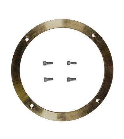 Grundfos Spaltring (Reparatursatz) - Art. 96939614