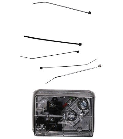 Grundfos Kit, Press. Switch - Art. 96637455