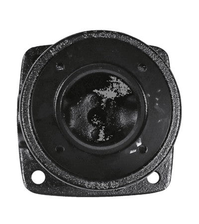 Grundfos PUMP HEAD - Art. 96550527