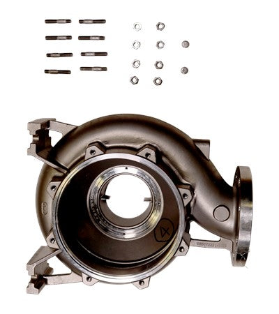 Grundfos Pumpengehäuse (Reparatursatz) - Art. 96930718