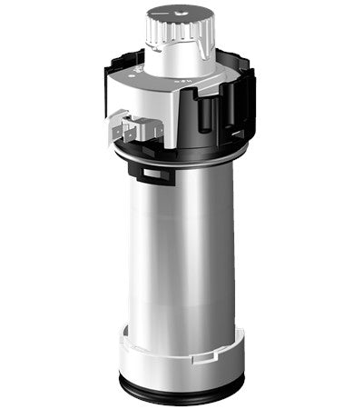 Grundfos Pressure switch C3 - Art. 98144467