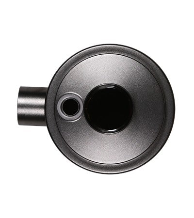 Grundfos Spare, Sleeve - Art. 98470963