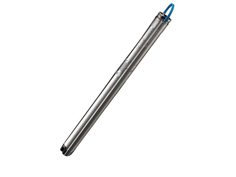 GRUNDFOS Unterwasserpumpen SQ 3-105 - Art. 96510210
