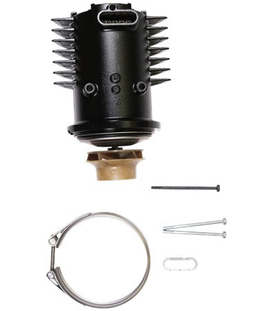 Grundfos Pumpenkopf (Reparatursatz) - Art. 98148757