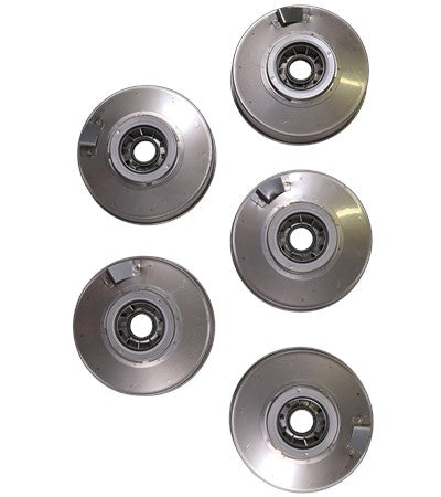 Grundfos BULK, CHAMBER - Art. 97690606
