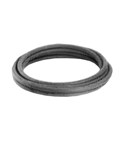 Grundfos Submersible drop cable - Art. 00ID4065