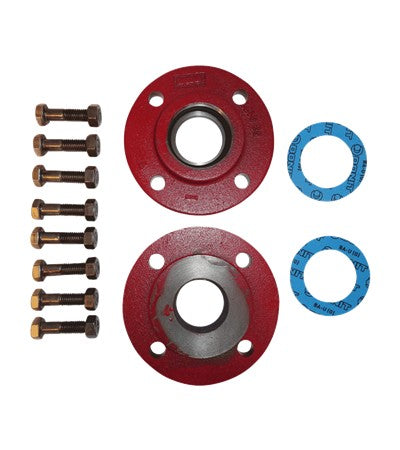Grundfos A 20 CONNECTING PIECE – Zubehör - Art. 00535059
