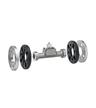Grundfos VFI/-0.6-12m/1/C/M5.00-X/VG6/S  - Art. 98126455