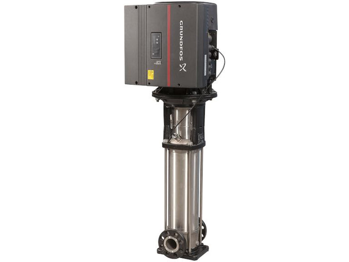 GRUNDFOS Kreiselpumpe CRNE 20-10 N-FGJ-A-V-HQQV - Art. 96514756