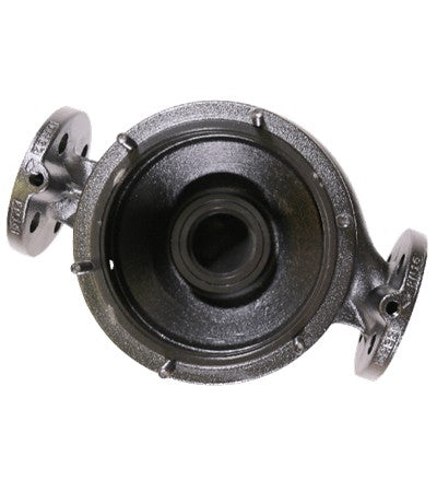 Grundfos Spare, Pump housin - Art. 98911615