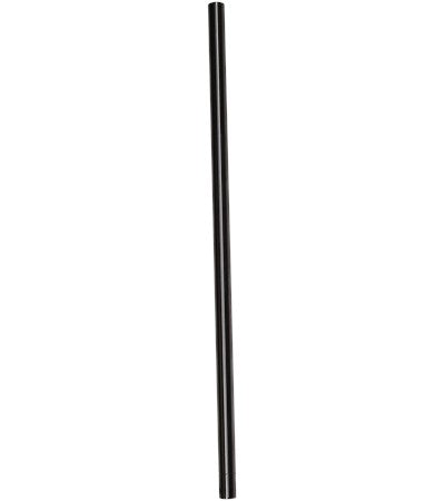 Grundfos Spare, Shaft - Art. 98905047