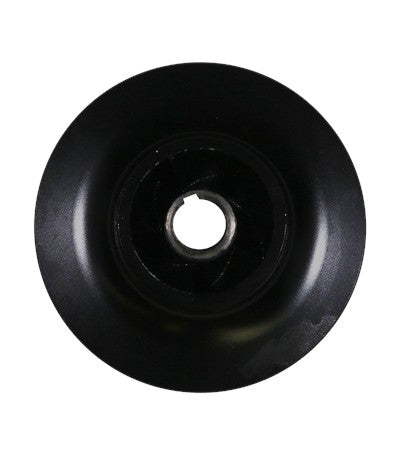 Grundfos Spare, Impeller - Art. 98296667
