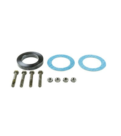 Grundfos Acc.adaptor DN65 PN6 20 - Art. 98391273
