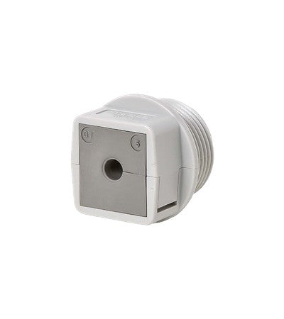 Grundfos Steuerungs- und Überwachungszubehör Cable gland split - Art. 99587021