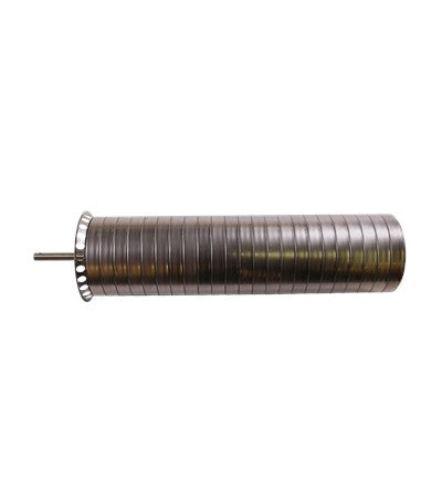 Grundfos Laufradeinheit (Reparatursatz) - Art. 96453523